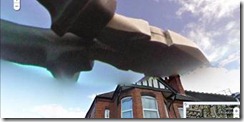 streetview_pliers_sidey