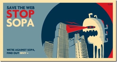 stop-sopa