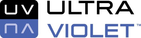 UltraViolet: Hollywood’s giant digital gamble