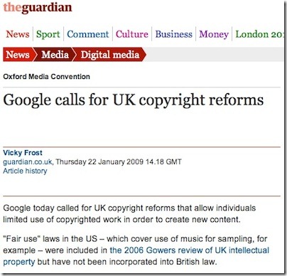 google_copyright_reform_sargeant