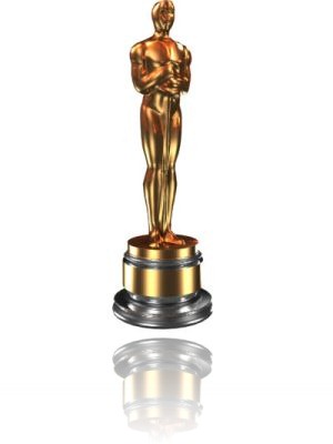 oscar_award