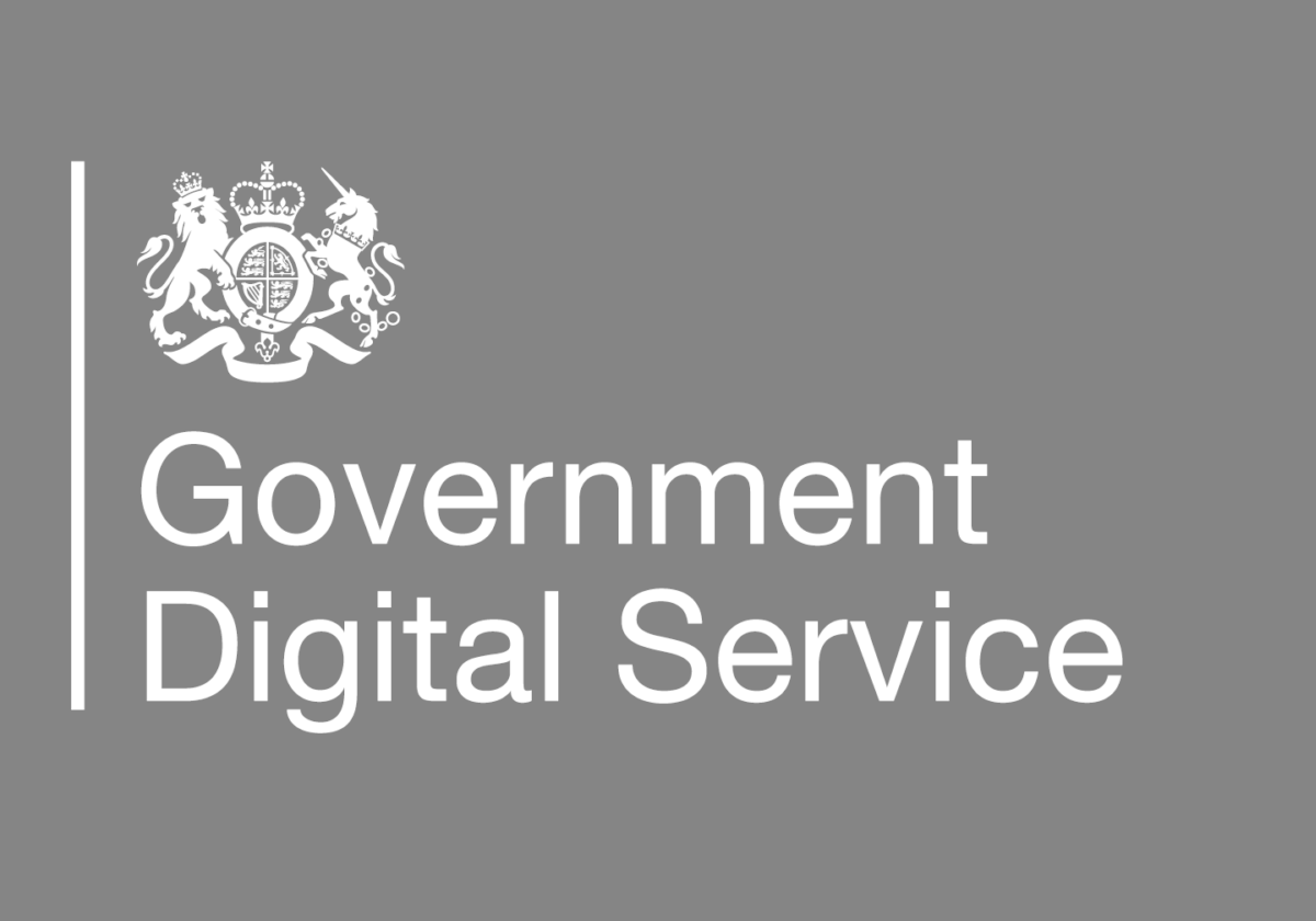 Special Report: Inside the Government Digital Service –  the Happiest Place on Earth